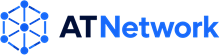 AT Network Solutions